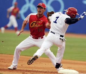 希爾維斯·杜韋爾赫爾 希爾維斯·杜韋爾赫爾