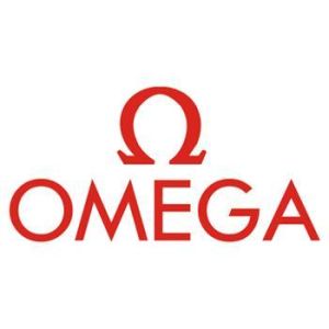 OMEGA歐米茄 OMEGA歐米茄