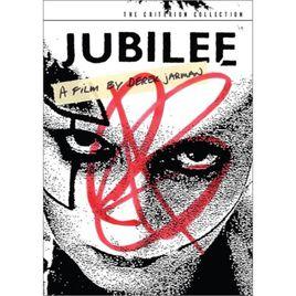 天主大赦年 天主大赦年