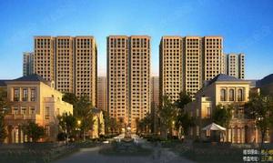 江南壹號 江南壹號