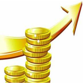 公司增資 公司增資