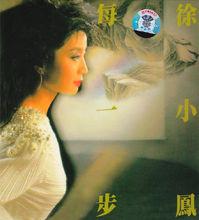 一個一個想你的日子