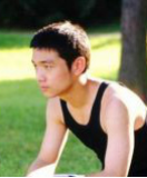 康德 演員:任重