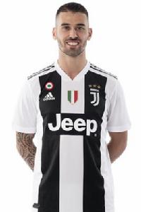 萊昂納多·斯皮納佐拉