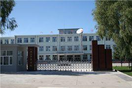 八五七農場 八五七農場