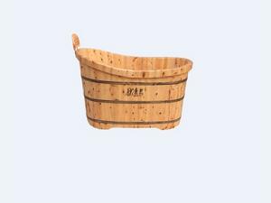 養生木桶 養生木桶