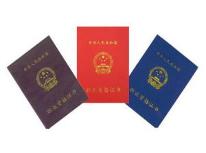 礦業權評估師 礦業權評估師