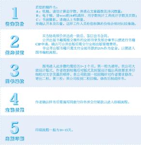 華人民間記憶網 華人民間記憶網