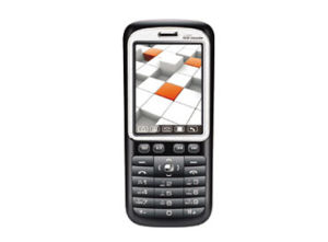 GT佳通G5100 GT佳通G5100