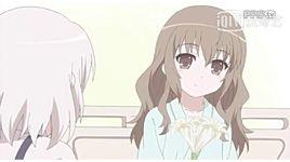 御門千歲 御門千歲