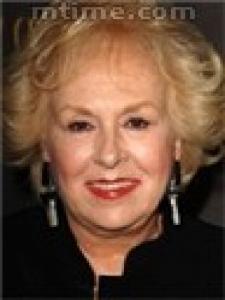 （圖）《跟上斯坦一家》