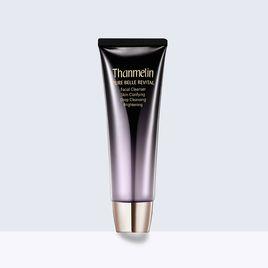 梵蜜琳素顏煥膚潔面乳 梵蜜琳素顏煥膚潔面乳