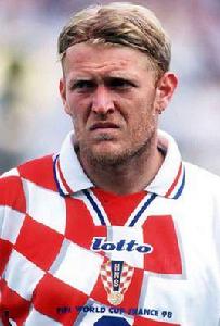 J·普羅克特爾 J·普羅克特爾