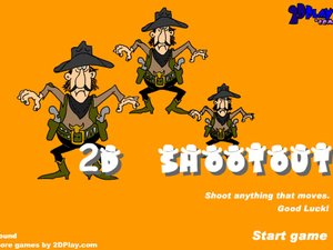 打死比爾 打死比爾