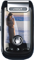 歐比 P368 歐比 P368