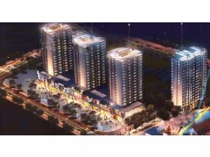 七星花園 七星花園