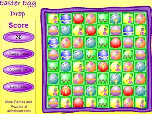 可愛的小雞蛋 可愛的小雞蛋