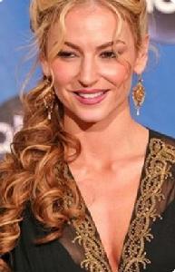 德瑞·德·瑪泰 德瑞·德·瑪泰