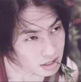 想像十個你 想像十個你