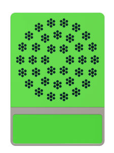 納子富勒烯負離子釋放器相關圖