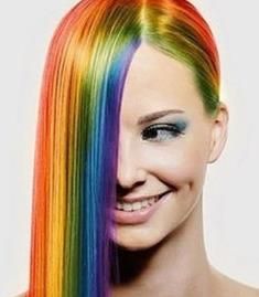 頭髮打蠟 頭髮打蠟