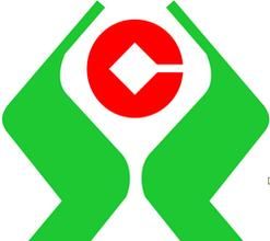 綏中縣農村信用聯社 綏中縣農村信用聯社