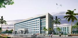 安徽省水利水電勘測設計院 安徽省水利水電勘測設計院