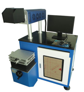 co2雷射打標機 co2雷射打標機