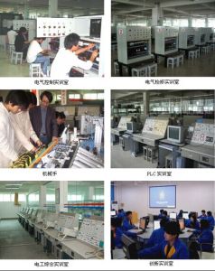 自動化專業[學科專業]