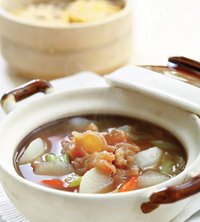 natiful.zhiyuanshop.