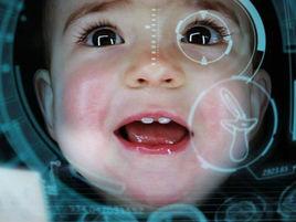 情景感知 情景感知