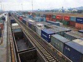 貨運專線 貨運專線