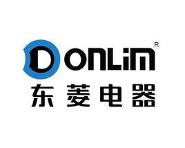 廣東東菱電器有限公司 廣東東菱電器有限公司