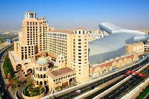 美國塞克斯公司