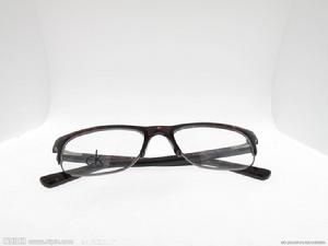 ＭＰ３[能播放音樂檔案的播放器]