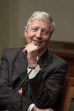 朱爾&middot;A&middot;奧夫曼