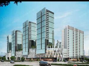 力寶廣場·詩禮庭 力寶廣場·詩禮庭