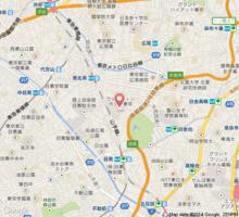 東京威斯汀酒店