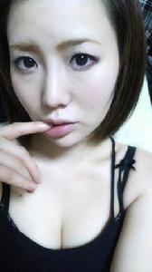 森菜菜子 森菜菜子