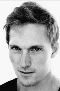 薩姆·霍爾 薩姆·霍爾