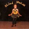 Blind Melon