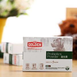 谷登益生菌 谷登益生菌