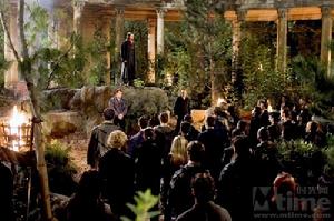 《血腥朱古力》