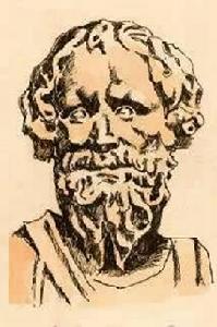 （圖）槓桿原理