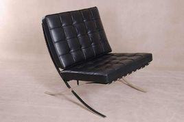 巴塞隆納椅 巴塞隆納椅