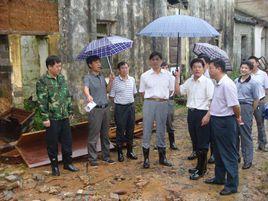 香屯街道 香屯街道