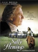 傑斐遜之戀 傑斐遜之戀