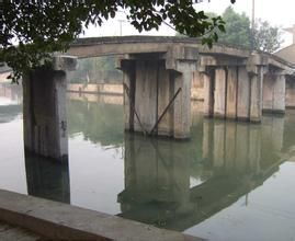 紫石橋 紫石橋