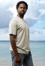 麥可&middot;道森