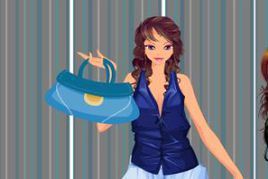 洛杉磯購物 洛杉磯購物